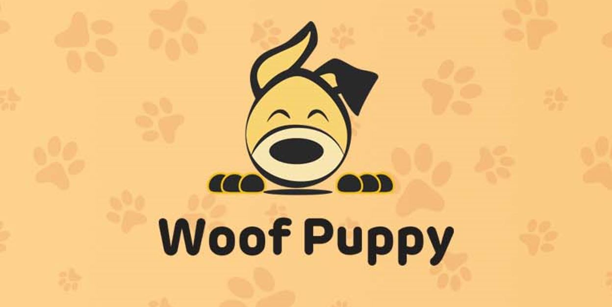 WoofPuppy